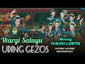 Download Lagu MENCUG PARA PENARI CANTIK || Duriat Meunang Ngakalan || UDING GEZOS TERBARU