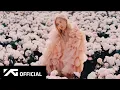 Download Lagu Rosé and jungkook « Free » by Rumy and jinu
