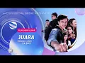 SCTV HD - Jeda Iklan pada saat TCYK (10 Juni 2023)