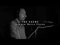 The Enemy - Andrew Belle (Full Cover)