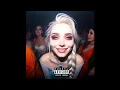 Download Lagu [FREE] HARD BOUNCY TRAP TYPE BEAT - \