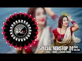 Download Lagu Dj remix |Odia Mashup |Nonstop Odia Dj Remix |Kunal |Mr Sahu Vlog |2025 new dj remix