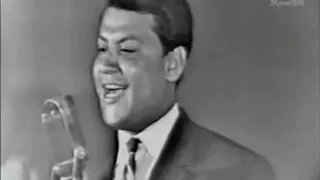 تحت الشجر يا وهيبة محمد رشدي من حفلات روتانا كلاسيك 