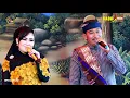 Download Lagu DUDA KETEMU RANGDA || ELLA NANO RIYANTO || SANDIWARA DWI WARNA