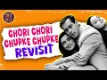 Download Lagu Chori Chori Chupke Chupke : The Revisit