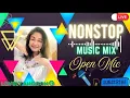 Download Lagu Live Nonstop Music open Mic