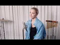 APNA BANA LE (From “Bhediya”) - Arijit Singh, Sachin-Jigar