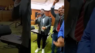 عقد اللولي ياو ليد جوبا الليلة مافي أمان بهاء الجنرال حفلة دبي 