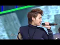 Infinite - Paradise, 인피니트 - 파라다이스, Music Core 20111001