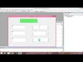 How to Create Color Mixing On Visual Basic 6 0