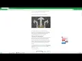 Lab Linux Shell Commands and Utilities 01