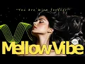 Download Lagu \