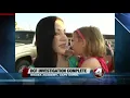 Former DCF Investigators say agency has to change