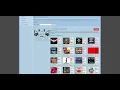 Live Tracker on IMVU - Real-time Avatar Location Outfits on Findgu