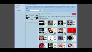 Live Tracker on IMVU - Real-time Avatar Location Outfits on Findgu