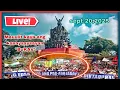 Download Lagu Edsa people power monument Update sept.20,2021