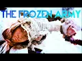 The Frozen Army Korean War Forgotten History