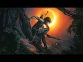 Video di Shadow of the Tomb Raider: The End of the Beginning [IT]