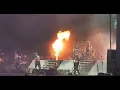 Download Lagu Lamb Of God play new song “Sepsis” live for 1st time at ‘Aftershock‘ 2025 - video posted!