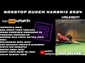 Lagu DUA INSAN YANG TERLUKA NONSTOP DUGEM HARDMIX 2024 [MABOK \u0026 MAINJIWA]