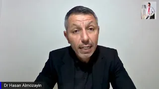 طرق التعامل مع اهمال الزوج لزوجته 