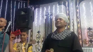 الشيخ مصطفى جمال الله دايم باقى حي دندنها