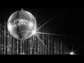 Download Lagu Steve Everitt - Mirrorball (Let's Do It) Party Motivation