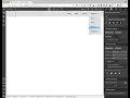 Webflow Drop Downs