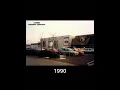 Download Lagu Evolution of Carrefour 1960 - 2022
