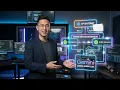 Building Spring Boot Microservices with Spring AI and Google Gemini LLM - Complete End-to-End Guide