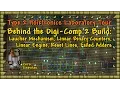 Type 2 Hoiktronics Laboratory Tour Behind the Digi-Comp 2