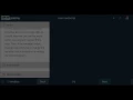 Learn Javascript Variables codecademy Javascript Tutorial