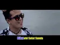 Download Lagu Ipank - Fatamorgana (Official Music Video) Lagu Minang Terbaru