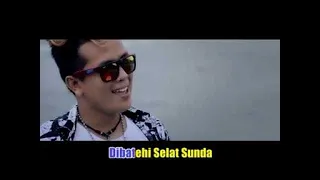 ipank fatamorgana official music video lagu minang terbaru