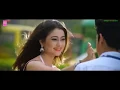 Download Lagu lagu india romantis dan sedih