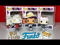 OWL HOUSE POPS ARE REAL - Unboxing Review