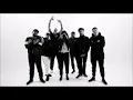 Kitschkrieg feat. Trettmann,Gringo,Ufo361 & Gzuz - Standard(8D Audio)