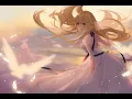 Nightcore - Marigold (マリーゴールド)  「 Aimyon 」