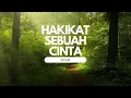 Download Lagu IKLIM-HAKIKAT SEBUAH CINTA