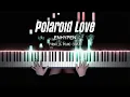 Download Lagu ENHYPEN - Polaroid Love | Piano Cover by Pianella Piano