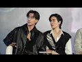 Download Lagu 26 Jan 2025 l PerthSanta (focus) - สายรหัสเทวดา Perfect 10 Liners Mid Term