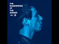 Fade Out Lines (The Avener Rework) -  The Avener  (2015)