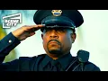 Download Lagu Bad Boys For Life: Captain Howard Funeral Scene (Martin Lawrence, Will Smith)