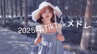 Popular TikTok Medleys From 2025 