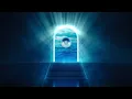 Morgin Madison & Treetalk - Around You