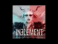 Download Lagu In Element - Victory or Defeat (Full Album)