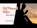 Download Lagu Tak Pernah Takut - Pinkan Tuheteru | Lagu Rohani Kristen