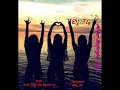 Download Lagu Dj Fly  - After Midnight Vol 1 #DjFlyYTchannel1 #DjFlymusic