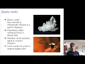 Distributed Systems 3 1 Physical time