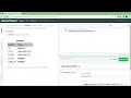 Hackerrank SQL solutions Weather Observation station 8 Four different solutions - Level Easy Tamil
